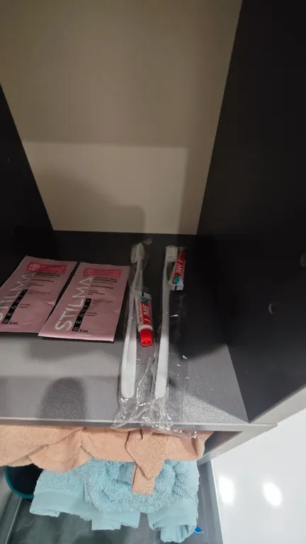 Современная уютная квартира в центре города для Vip клиетов