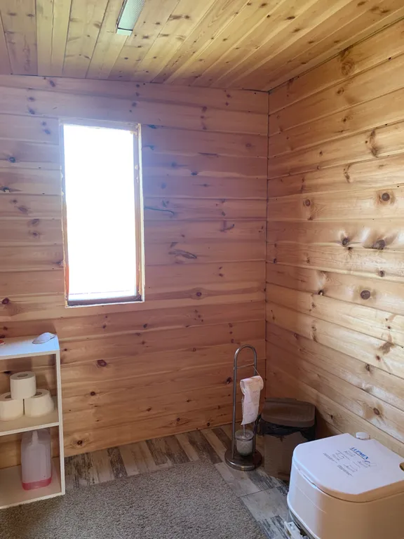 Дом до 4-х человек