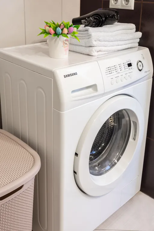 Apart39 у моря в Пионерском