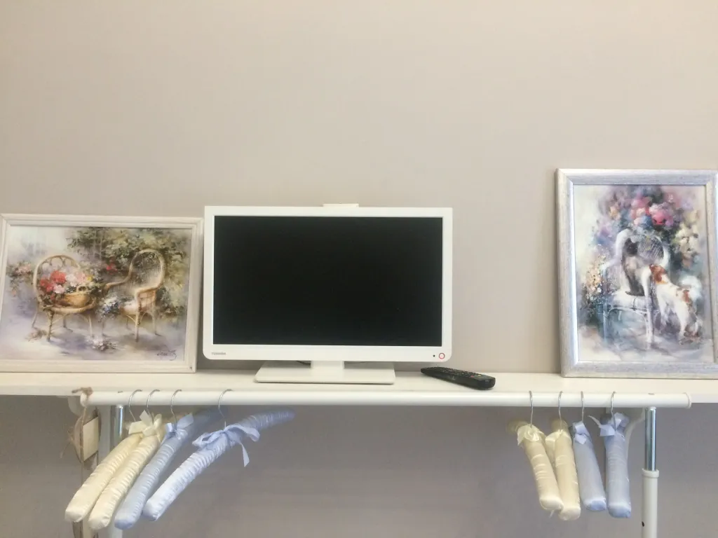 Квартира Комната — Санкт-Петербург