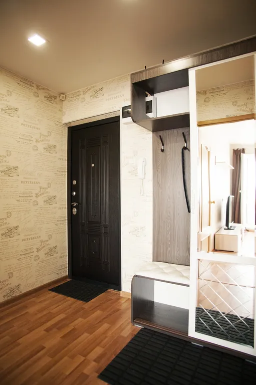 Петергоф My Life