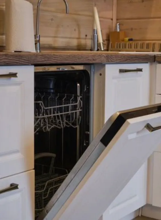 Коттедж StarГеш