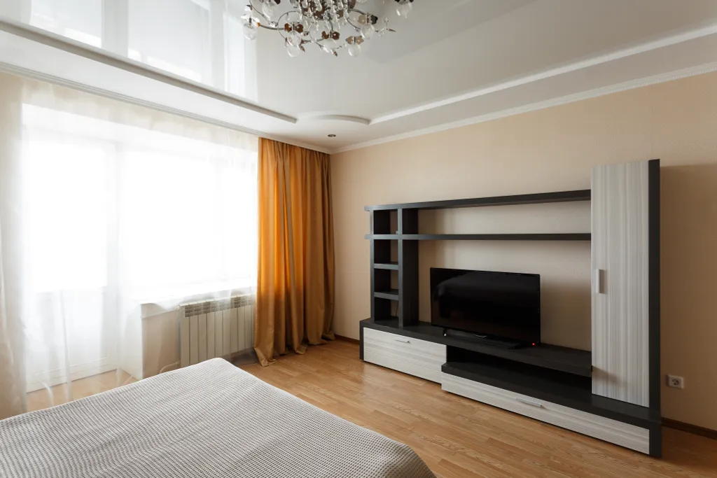 "Хочу приехать" на Челюскинцев 58