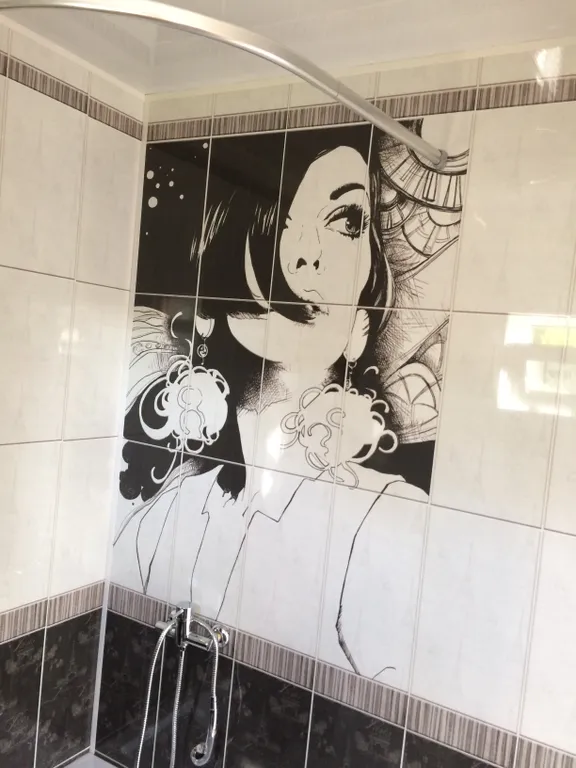 Коттедж 1-комнатный Дом — Ейск