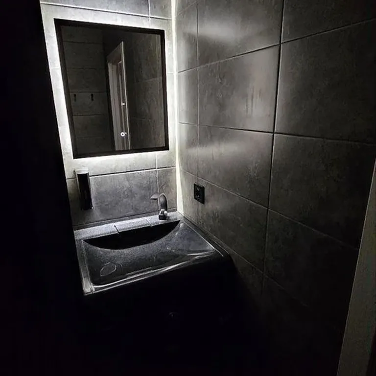 Уютная евродвушка