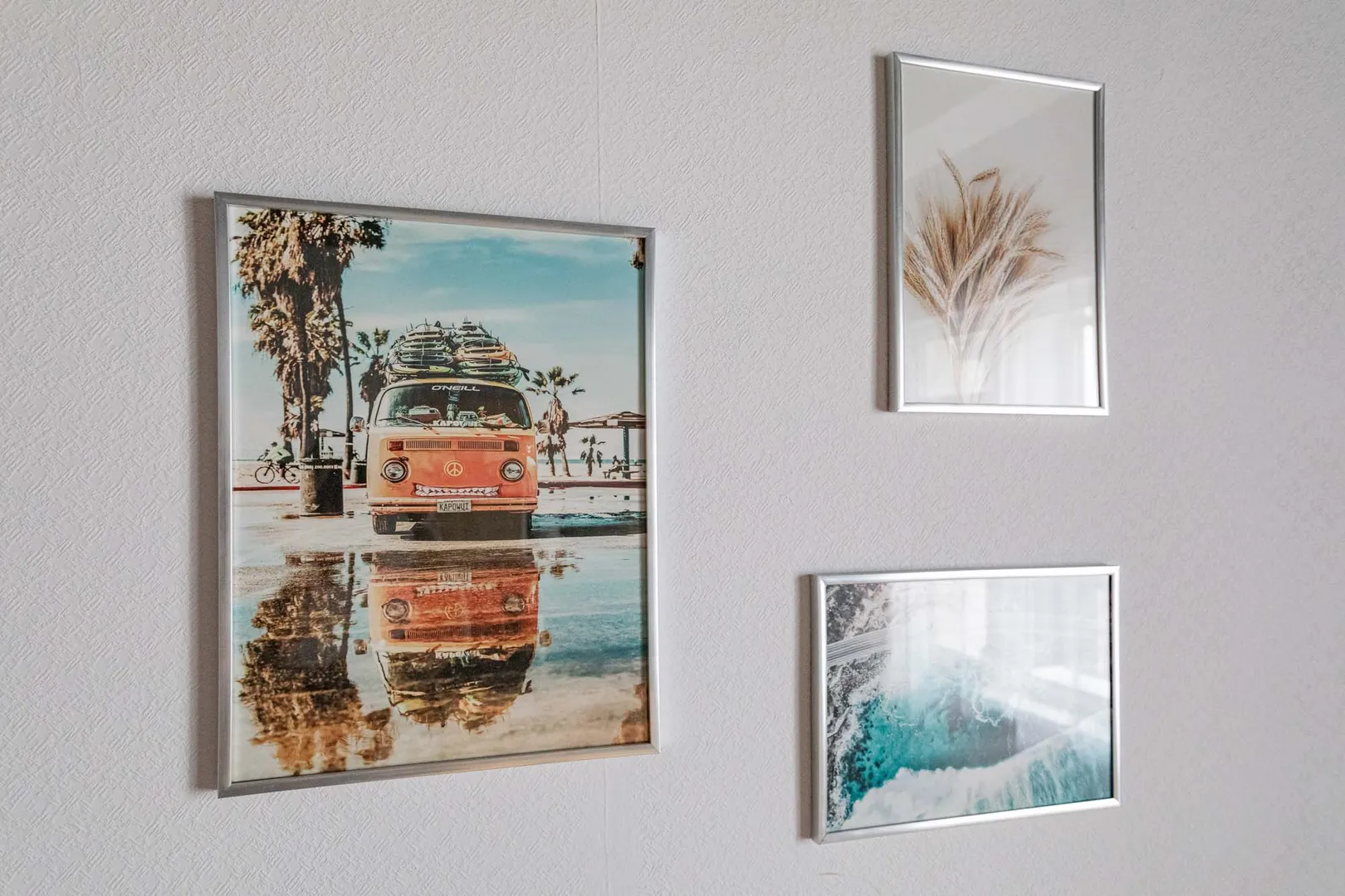 Фото