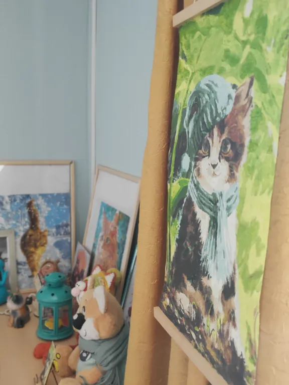 Квартира Солнечная квартира у моря — Севастополь