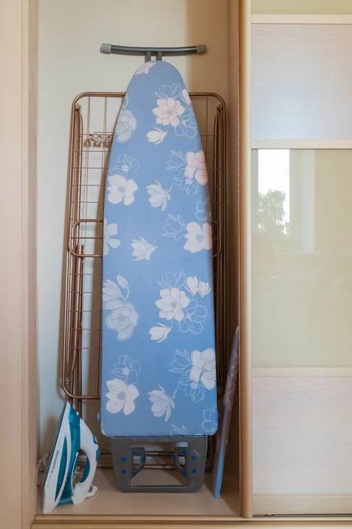 Солнечная семейная двушка в сталинке у Волги, Флотского и храмов