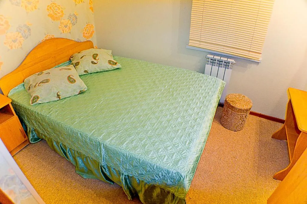 Квартира Комната — аренда посуточно в Анапа