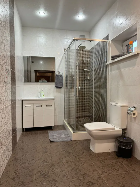 7-комнатный Дом