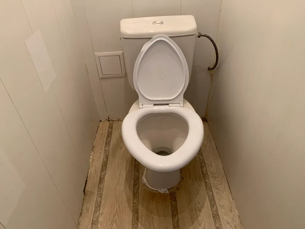 Просторная 2-комнатная квартира на Металлургов