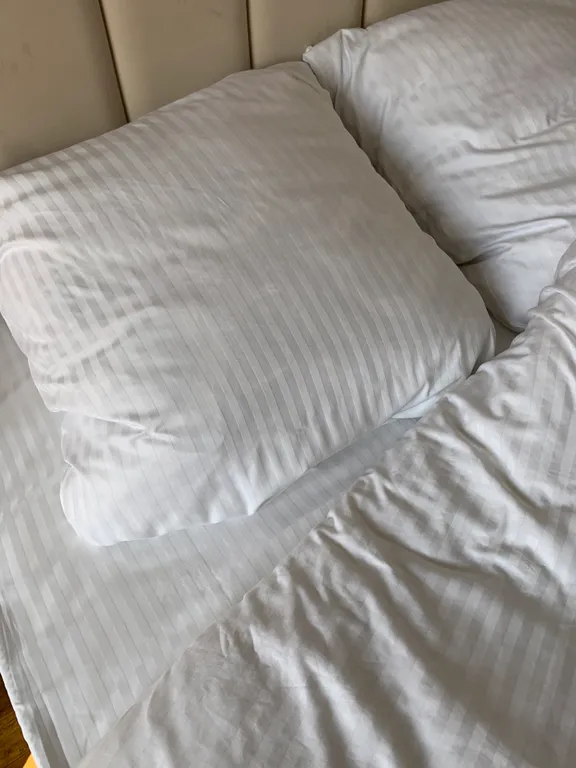 Уютная квартира у моря