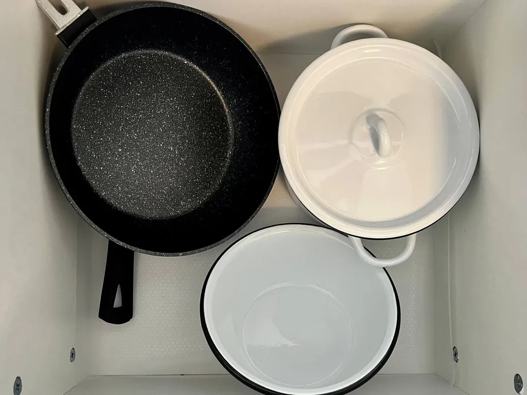 Уютная квартира у аэропорта для семьи