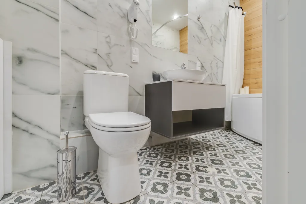 Квартира Квартира Арт-Апарт Рио — Шушары