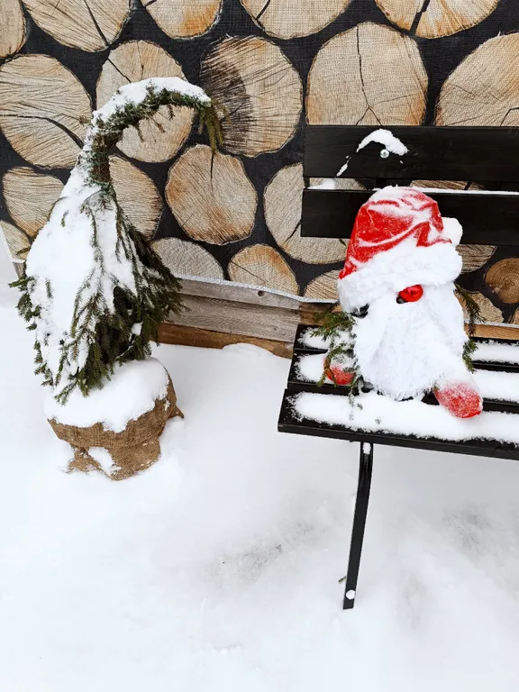 Коттедж Гостевой дом с русской баней и уличной купелью — Кириши