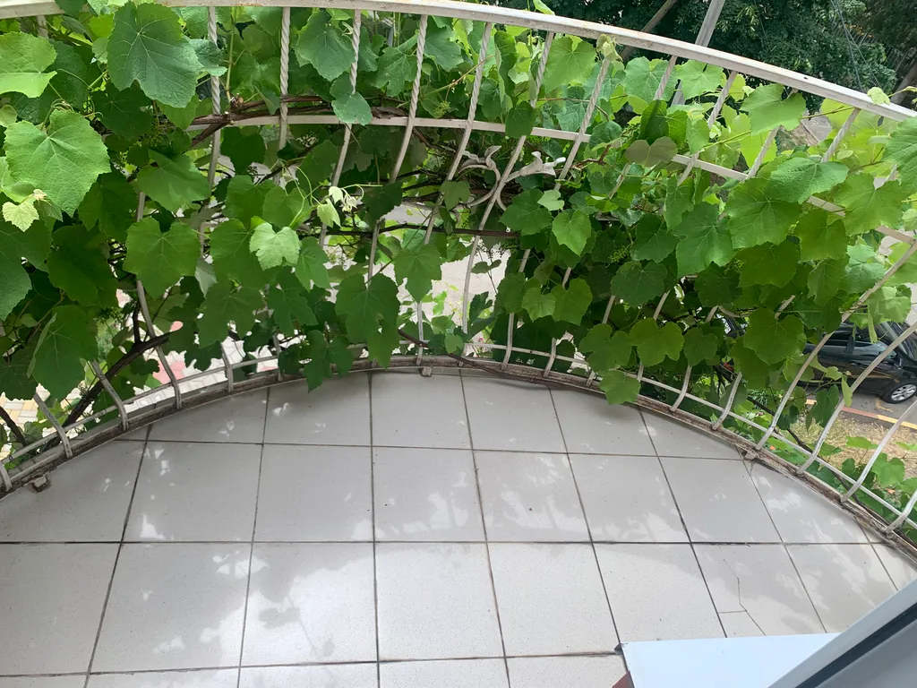 Комната для кратковременного проживания