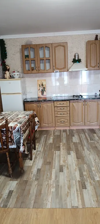 Квартира Комната — аренда посуточно в Судак