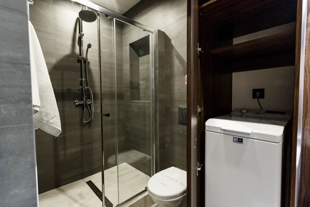 Евродвушка в на Чкалова 53/3