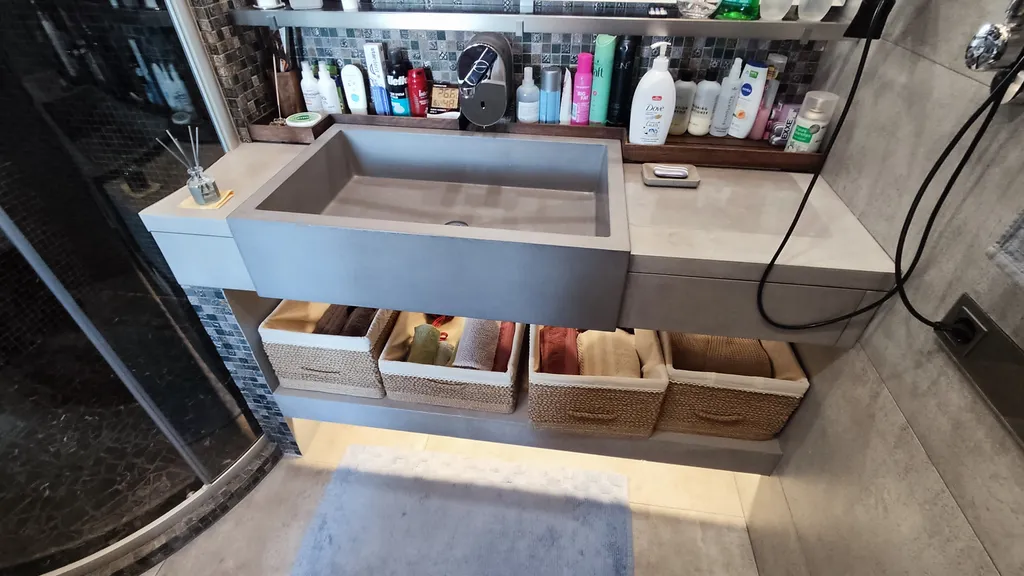 Квартира Квартира Современная уютная студия в 5 минутах пешком от метро Площадь Ильича — Москва