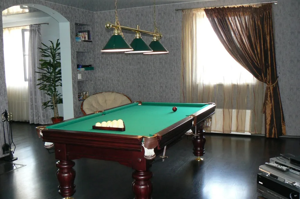 Гостевой дом Relax House