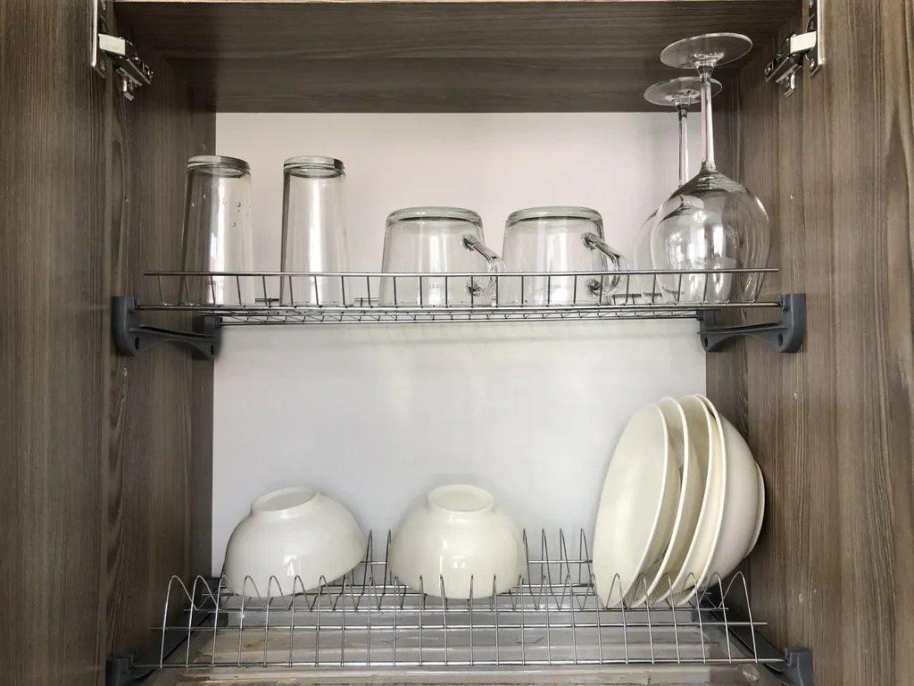 Квартира Квартира Простые Сезоны на Бугском — Комфорт с 1 кроватью — Санкт-Петербург