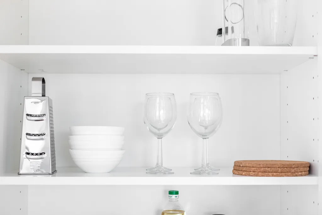 Квартира Апартаменты Плэй с панорамным видом на Москву — Москва