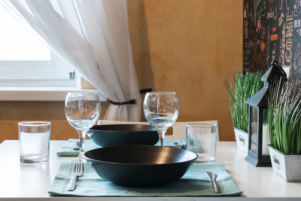 Студия Индиго