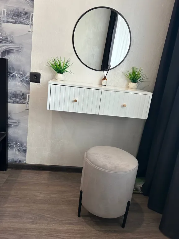 Квартира Квартира Уютно как дома — Ломоносов