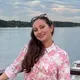 Наталья
