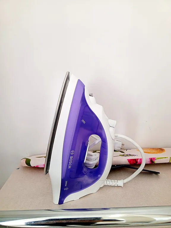 Уютные апартаменты