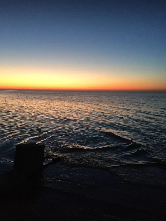 Коттедж Новый, уютный, теплый домик на Куршской косе — Рыбачий