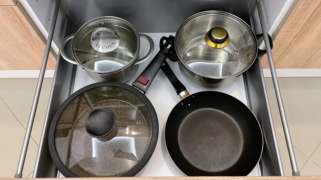 Апартамент с видом на море