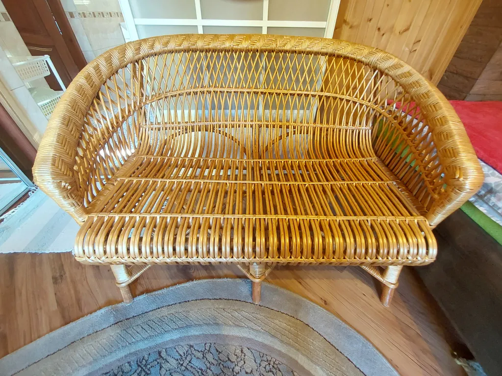 Гостевой домик на Янтарной с банькой