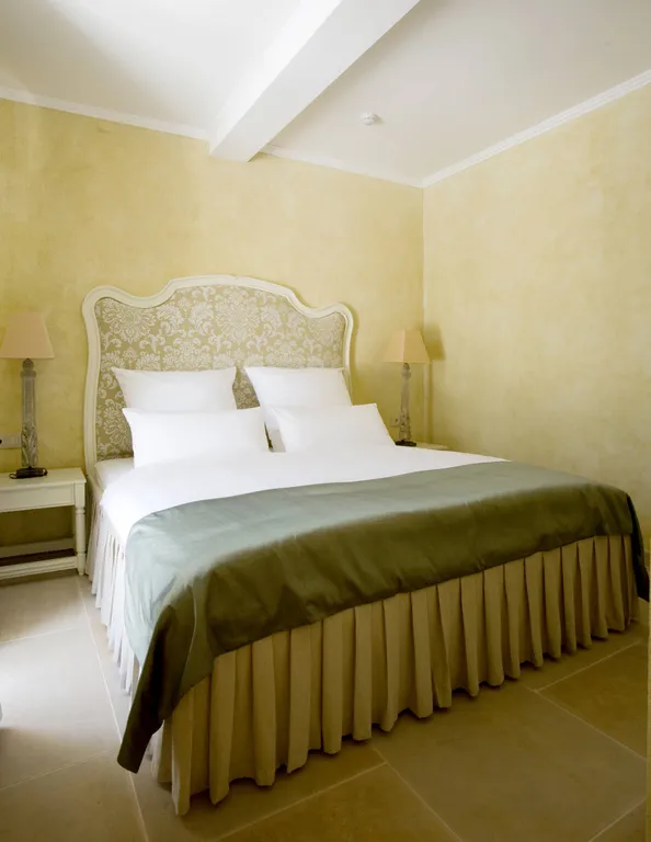 Квартира Комната — аренда посуточно в Багратионовск