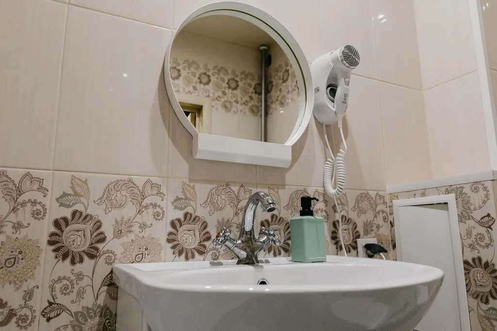 Студия возле Онкоцентра