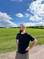 Квартиры Воронеж