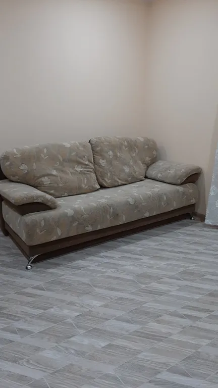 Квартира Уютная квартира в самом центре города — Кострома