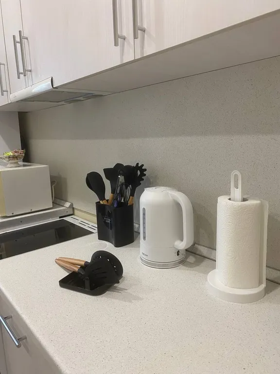 Уютная квартира, 7 минут до центра