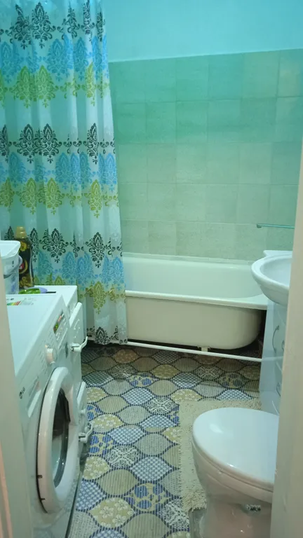 Уютный часть домик у моря с шикарным видом на море и старинные улочки