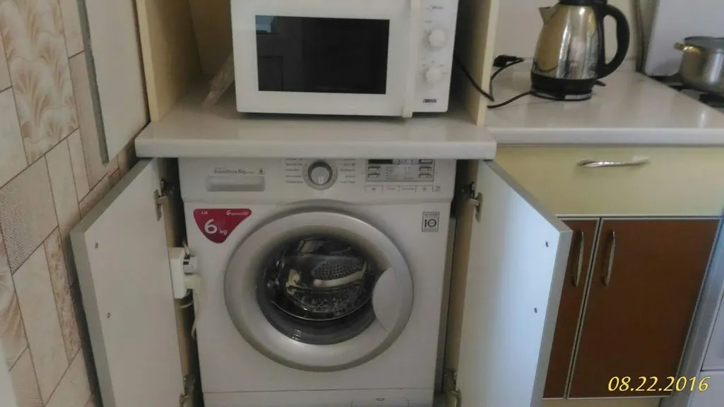 Квартира в центре города рядом с центром ортопедии и травматологии