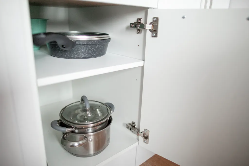 Квартира Квартира Green apartment в центре взлетки с кондиционером — Красноярск