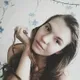 Дарья