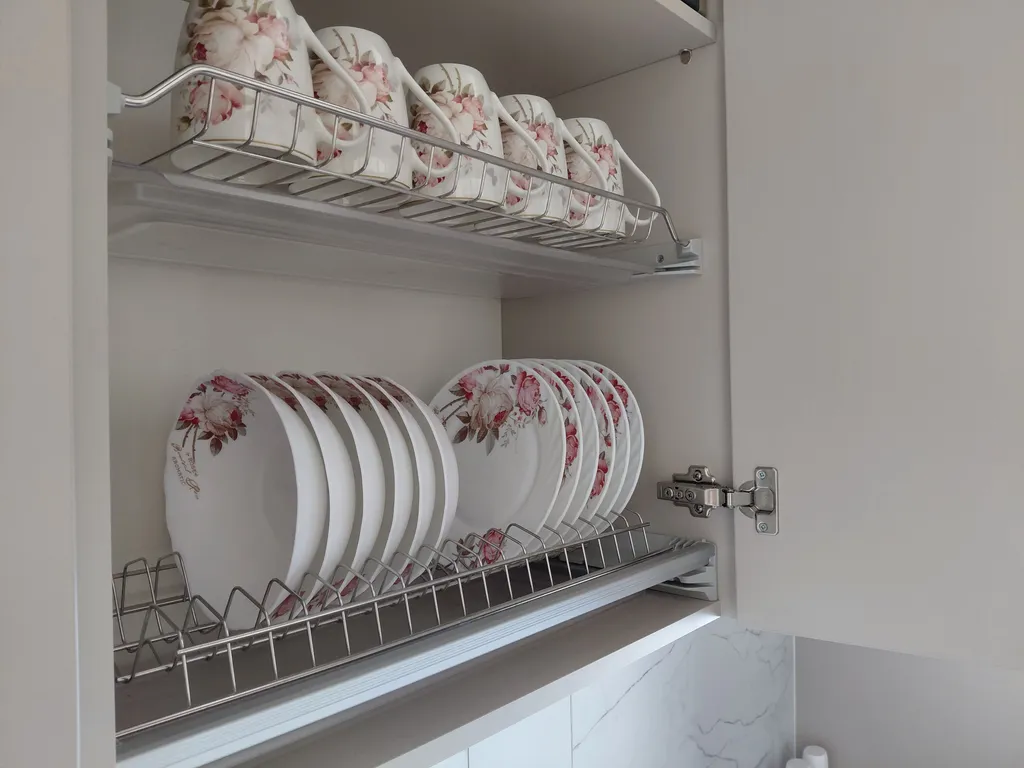 Квартира Квартира в центре города в 7-10 минутах до центрального пляжа — Анапа