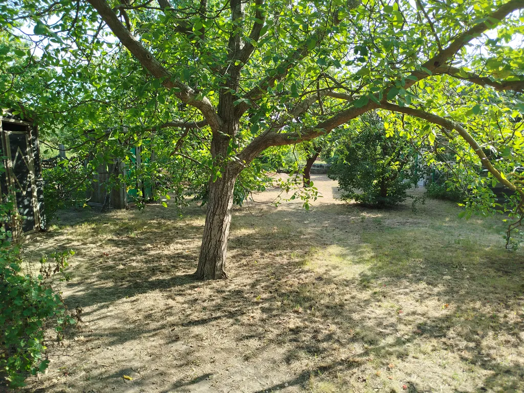 Недорогое жильё у моря