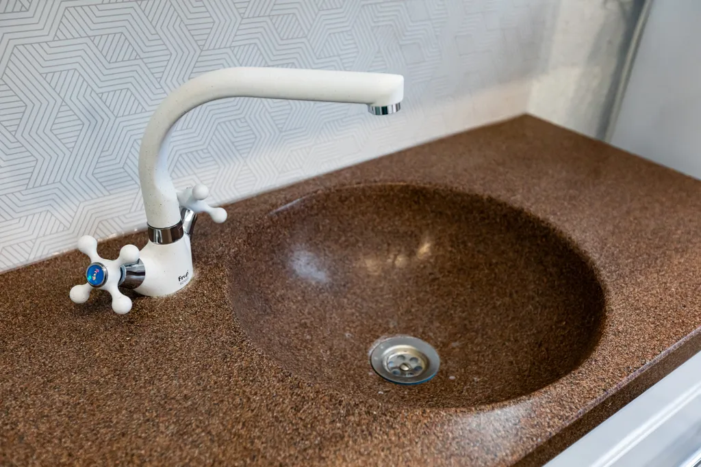 Коттедж Дом с видом на горы — Аша