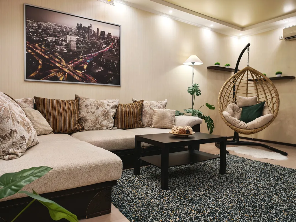 Strawberry Hills Sutki Life