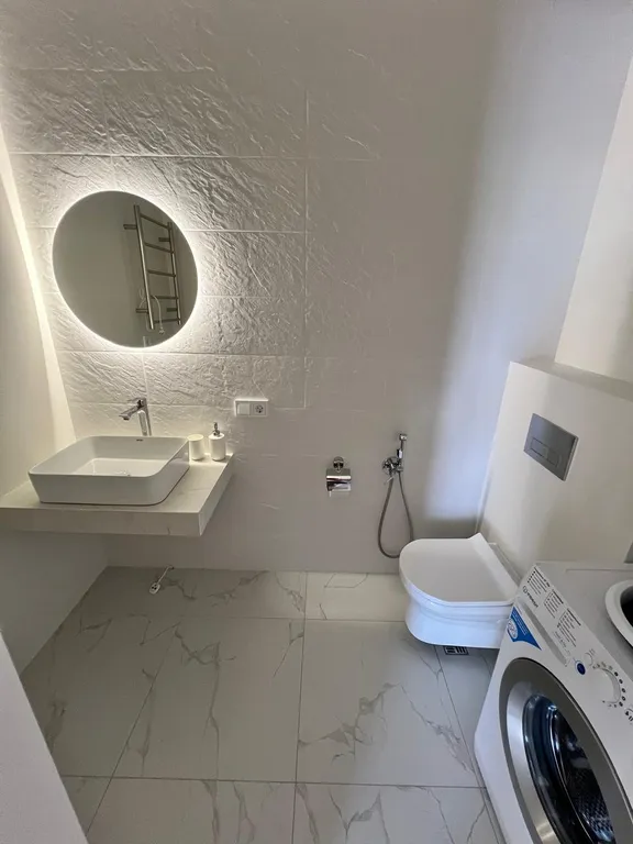 Ваш дом у моря вдали от дома