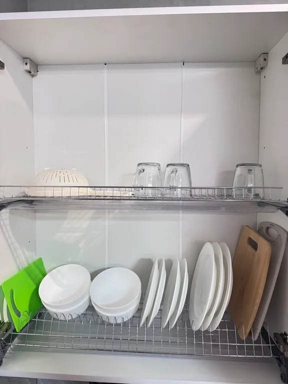 Квартира Уютная квартира в центре города — Ярославль