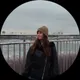 Ангелина