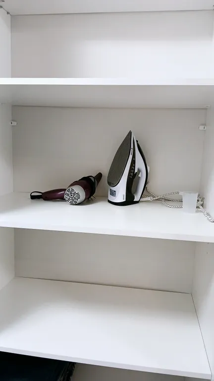 Уютная квартира у канала имени Москвы с хорошей экологией